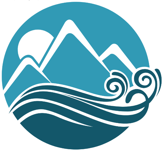 Pacific Northwest Conference