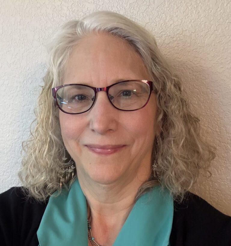 Meet our Team – Pacific Northwest Conference
